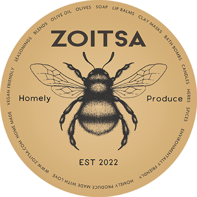 Zoitsa Homely Produce